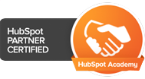 footer-logo-hubspot-partner-905083-edited
