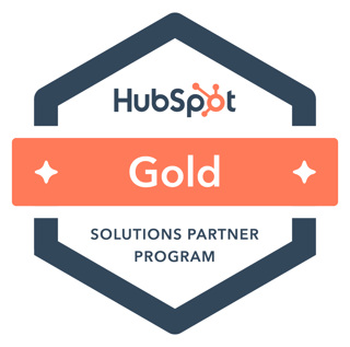 agencia partner de hubspot certificada 
