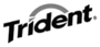 trident-logo-1