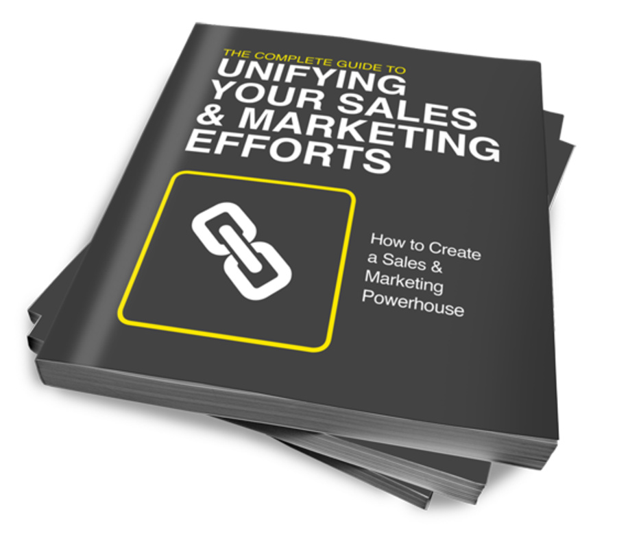 ASJ-Cover-unifying-sales-marketing