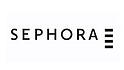 logo_sephora.jpg