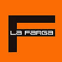 logo_gaes.jpg