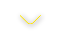 icon-arrow-down