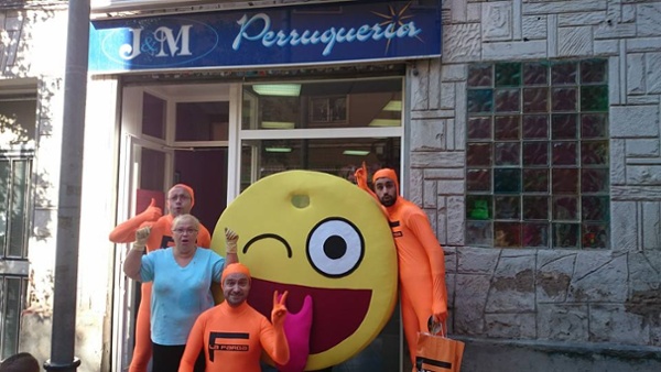 street marketing case study 10
