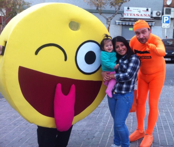 street marketing case study 04