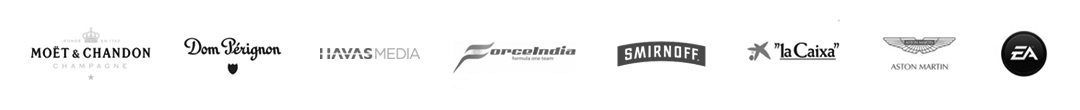 ASJ-Faja-Logos-FIla1_2.jpg
