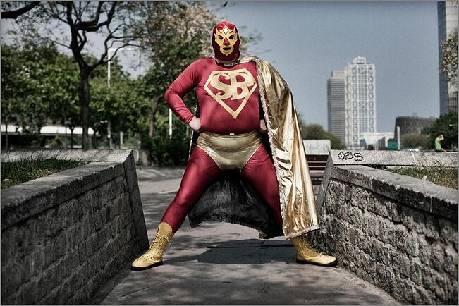super_heros_and_villans_by_otakuunited-d48thr1