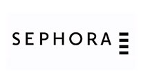logo_sephora