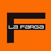 logo_gaes.jpg