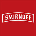 logo_gaes.jpg