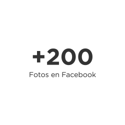 gaes-resultados.png