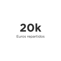 gaes-resultados.png