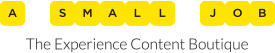 asj-png.png
