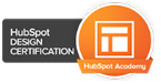 03_HubSpotDESIGNMCBadge_V2-842924-edited