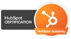 03_HubSpotDESIGNMCBadge_V2-842924-edited