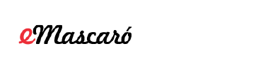 eMascaró