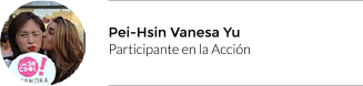 pei-hsin-test.png