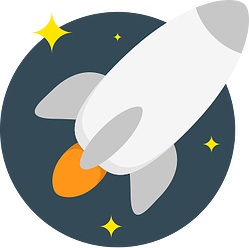 rocketo
