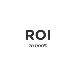 Resultados-ROI