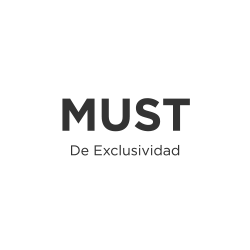 Resultados-MUST