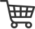Proceso de compra
