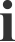 información inbund