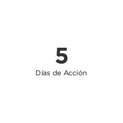 resultados-diezeuroscara-dias