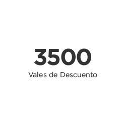 resultados-diezeuroscara-vales