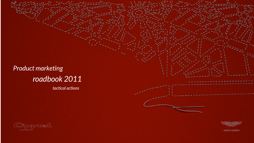 aston-martin--portada-caso.png