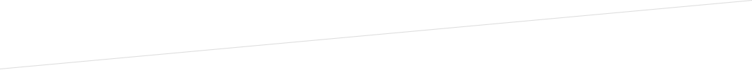 filete-diagonal-3