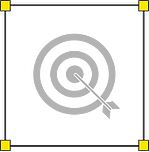 oicto-cyclone1.png