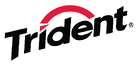 logo_gaes.jpg