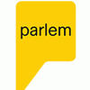 logo_gaes.jpg