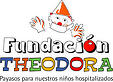 logo_gaes.jpg