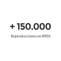 Resultados-Diesel-2