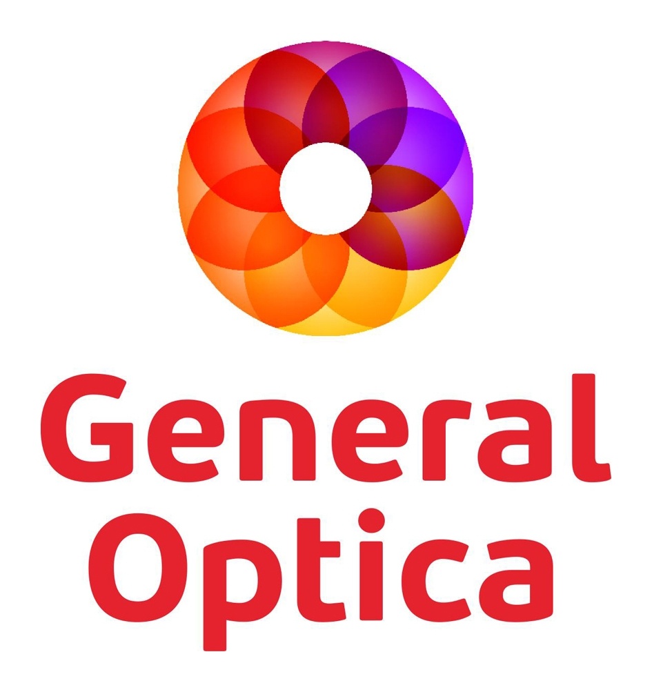 General Optica