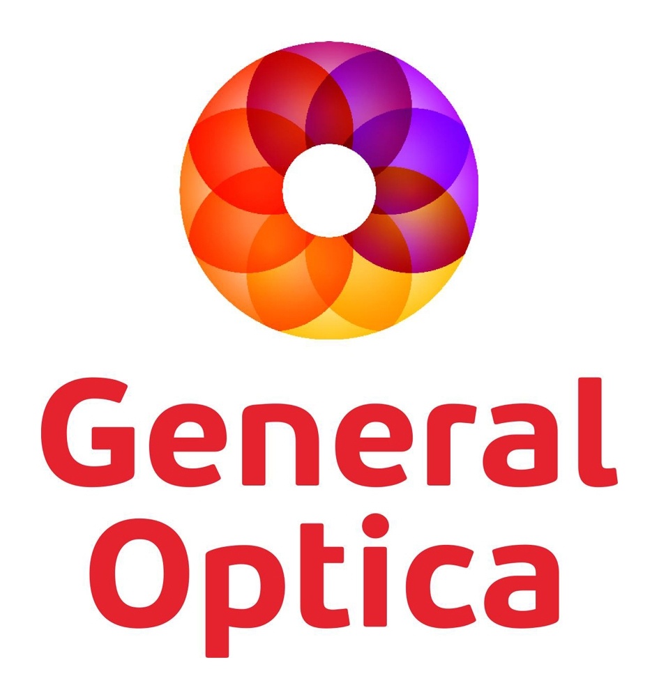 General_optica