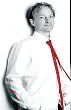 martijn-1.jpg