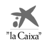 La Caixa