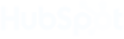 HubSpot