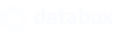 databox