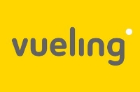 logo_gaes.jpg