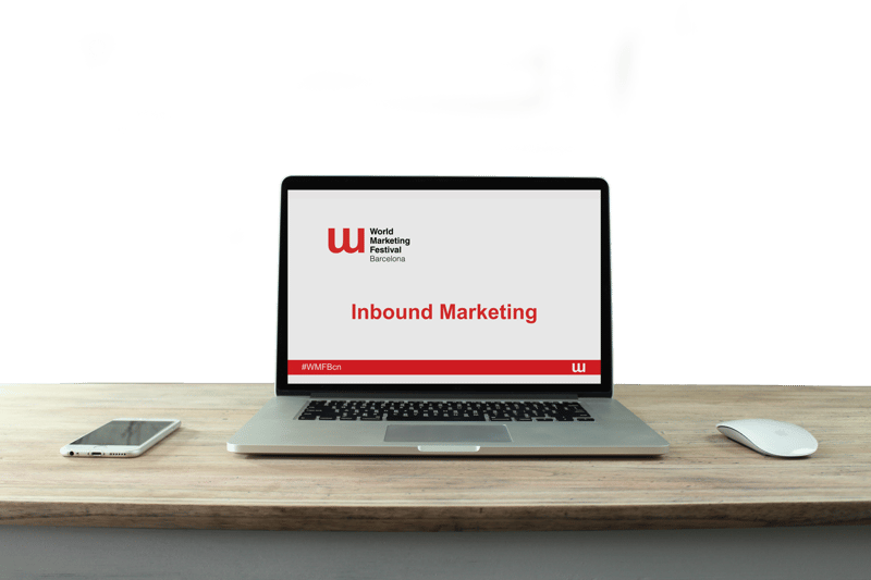 inbound-marketing.png