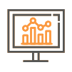 Auditoria de inbound marketing