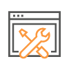 Construimos tu motor de inbound marketing