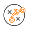 Estrategias de inbound marketing a medida