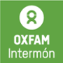 OX_INM_VL_W-1