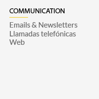 Communication