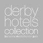 Derby Hotels - Travel and Run