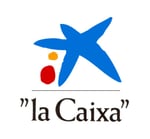 logo_gaes.jpg